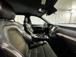 volvo-xc90-2016-diesel-1969cc