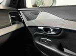 volvo-xc90-2016-diesel-1969cc