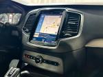 volvo-xc90-2016-diesel-1969cc