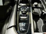 volvo-xc90-2016-diesel-1969cc