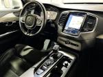 volvo-xc90-2016-diesel-1969cc
