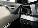 volvo-xc90-2016-diesel-1969cc