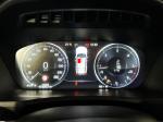 volvo-xc90-2016-diesel-1969cc
