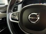 volvo-xc90-2016-diesel-1969cc