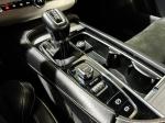 volvo-xc90-2016-diesel-1969cc