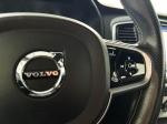 volvo-xc90-2016-diesel-1969cc