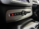 volvo-xc90-2016-diesel-1969cc