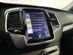 volvo-xc90-2016-diesel-1969cc