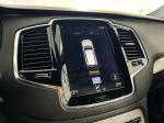 volvo-xc90-2016-diesel-1969cc