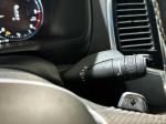 volvo-xc90-2016-diesel-1969cc
