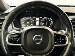 volvo-xc90-2016-diesel-1969cc