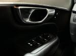 volvo-xc90-2016-diesel-1969cc