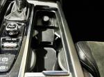 volvo-xc90-2016-diesel-1969cc