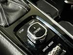 volvo-xc90-2016-diesel-1969cc