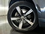 volvo-xc90-2016-diesel-1969cc