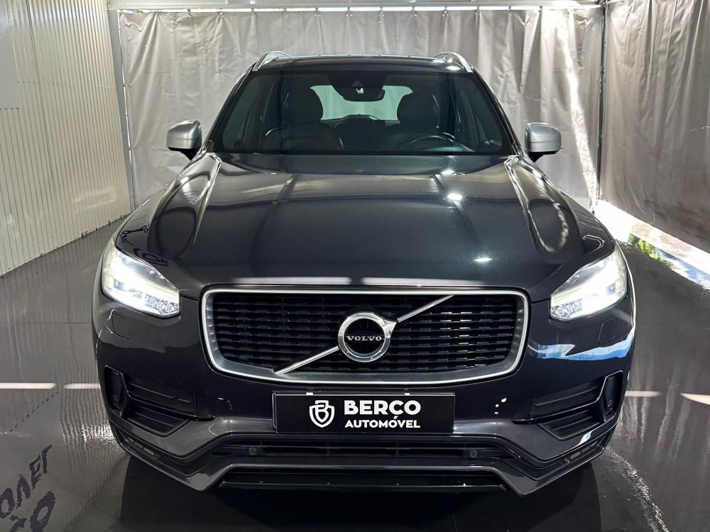 volvo-xc90-2016-diesel-1969cc