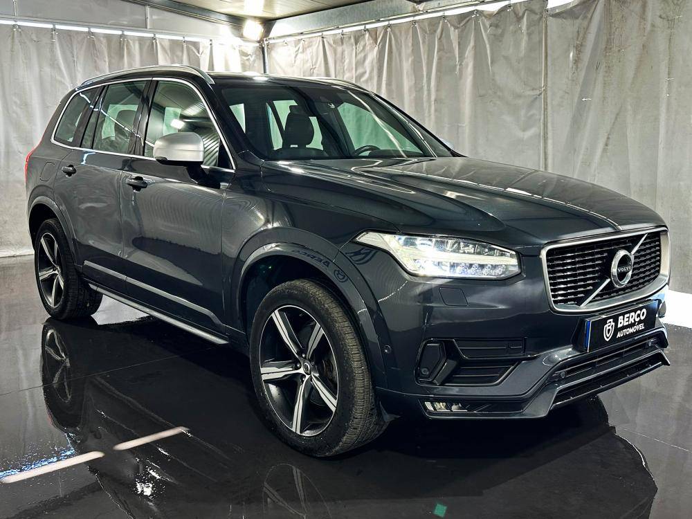 volvo-xc90-2016-diesel-1969cc