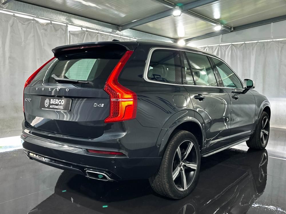 volvo-xc90-2016-diesel-1969cc