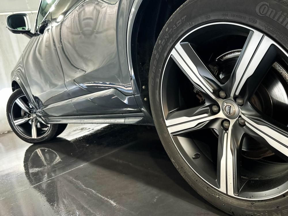 volvo-xc90-2016-diesel-1969cc
