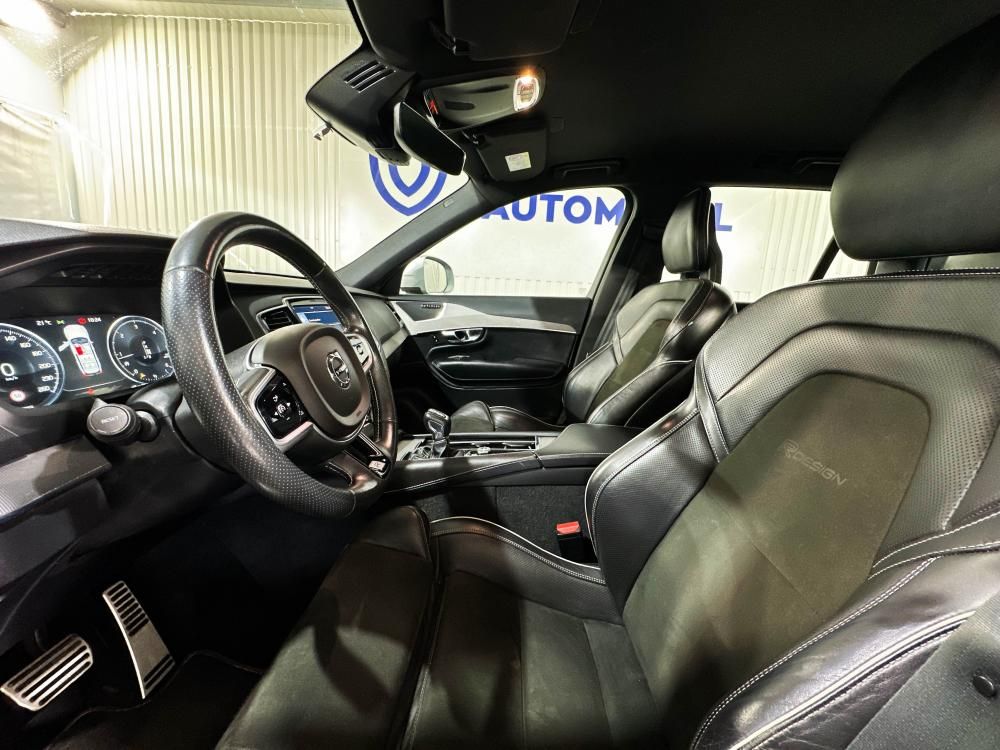 volvo-xc90-2016-diesel-1969cc
