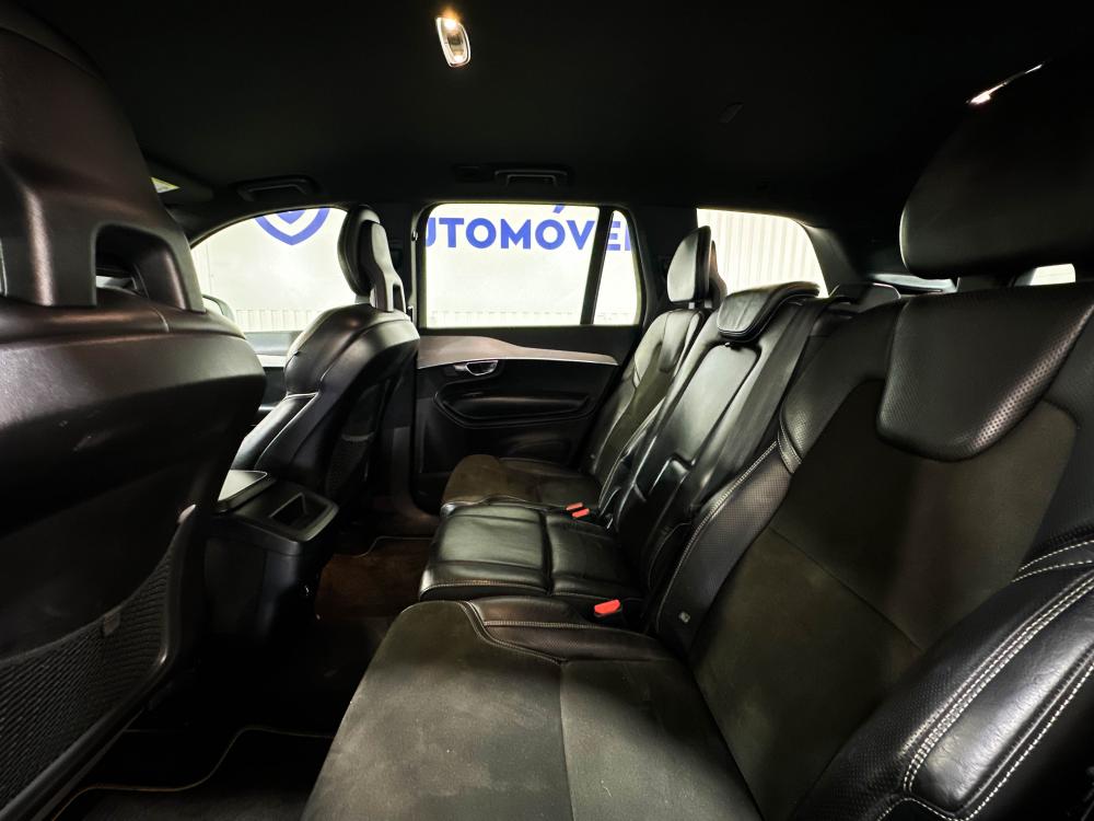 volvo-xc90-2016-diesel-1969cc