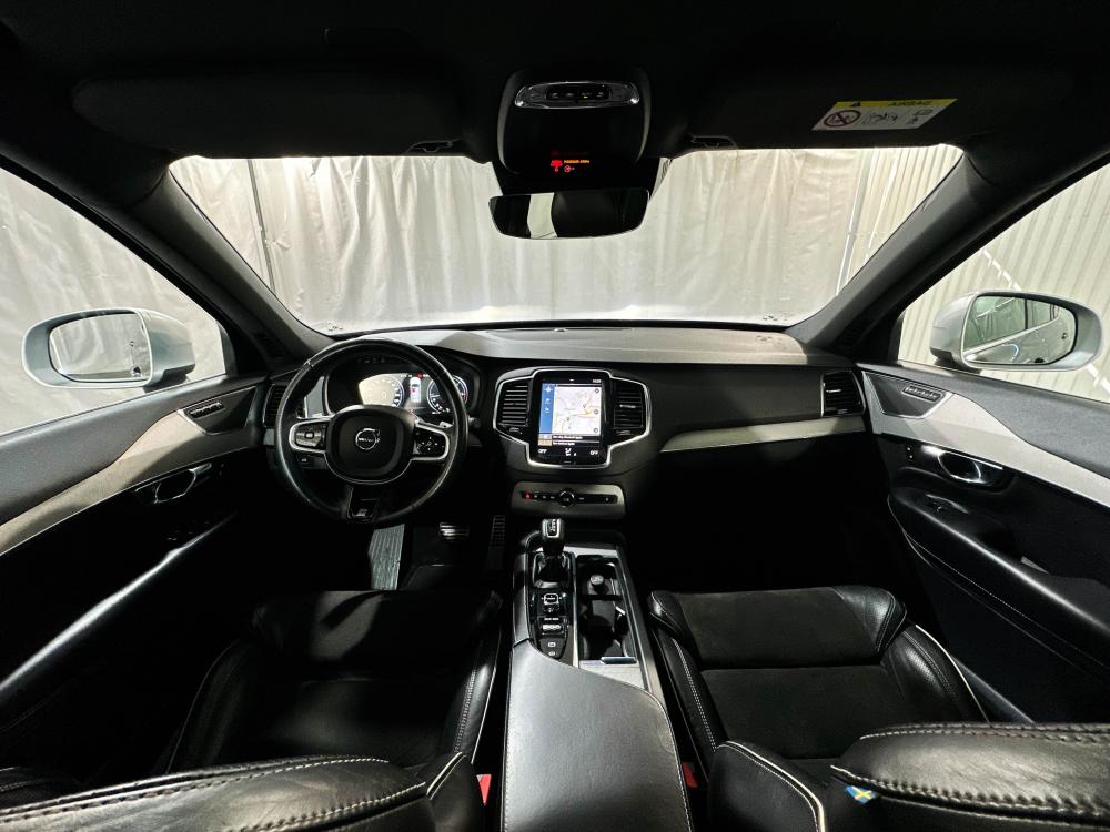 volvo-xc90-2016-diesel-1969cc