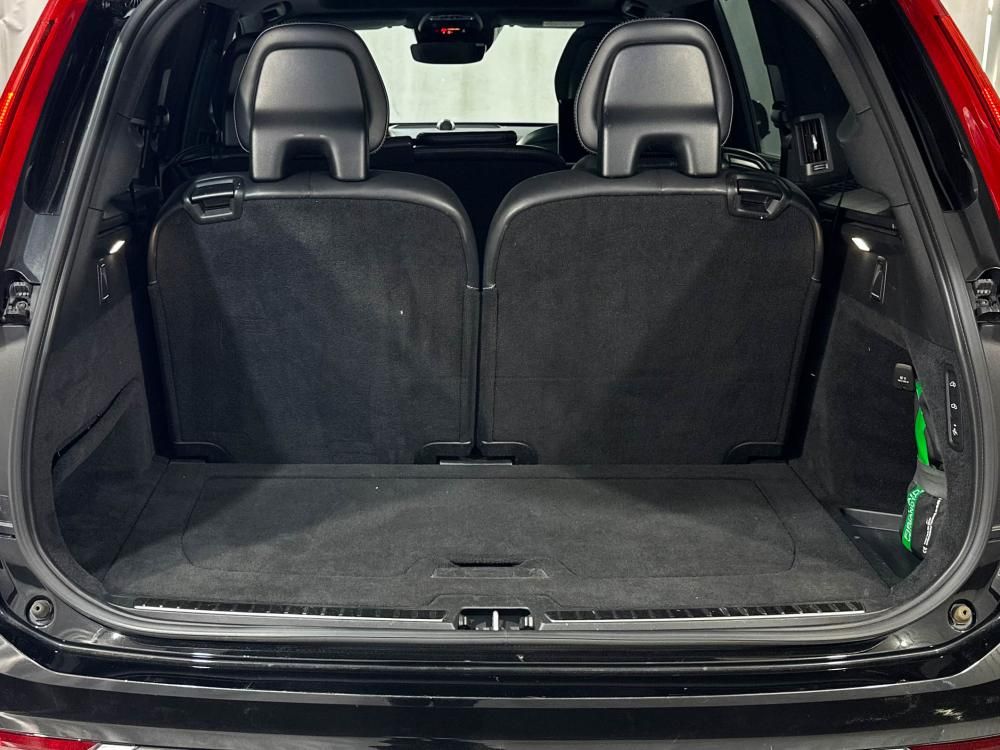 volvo-xc90-2016-diesel-1969cc