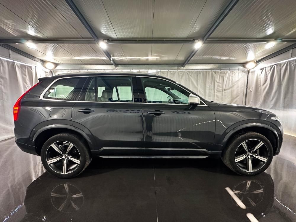 volvo-xc90-2016-diesel-1969cc