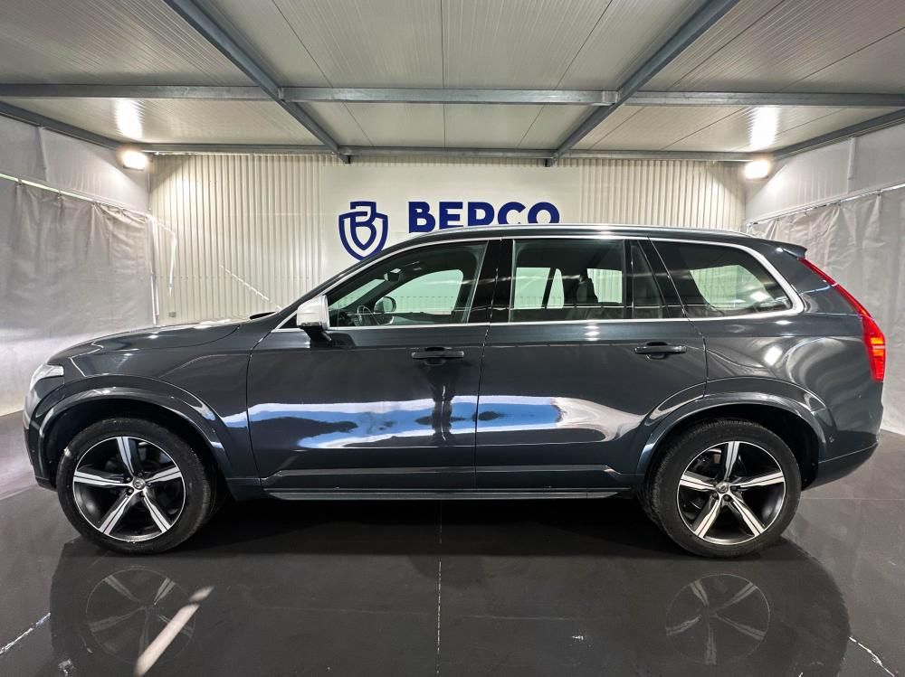 volvo-xc90-2016-diesel-1969cc
