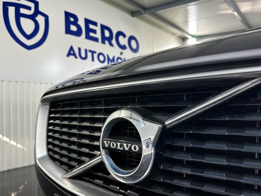 volvo-xc90-2016-diesel-1969cc