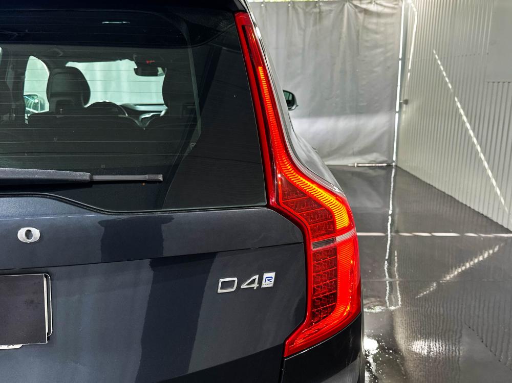 volvo-xc90-2016-diesel-1969cc