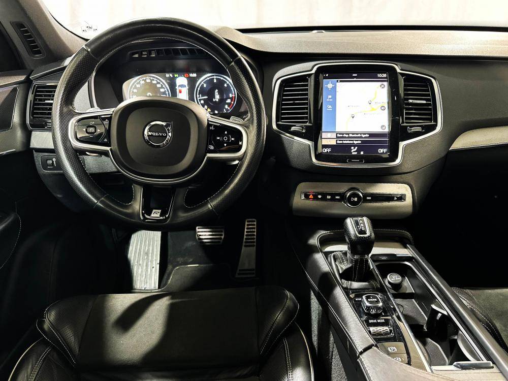 volvo-xc90-2016-diesel-1969cc