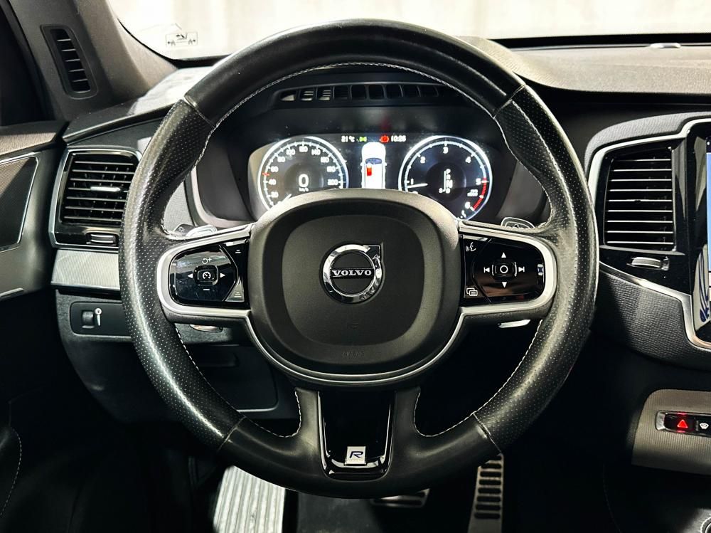 volvo-xc90-2016-diesel-1969cc