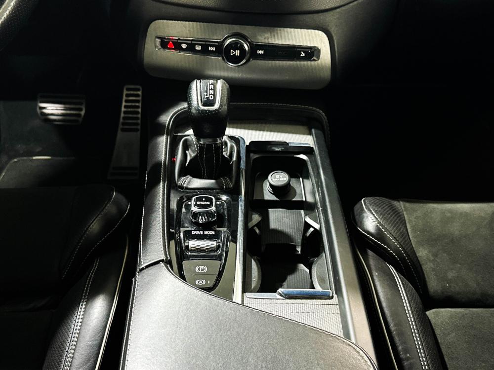 volvo-xc90-2016-diesel-1969cc