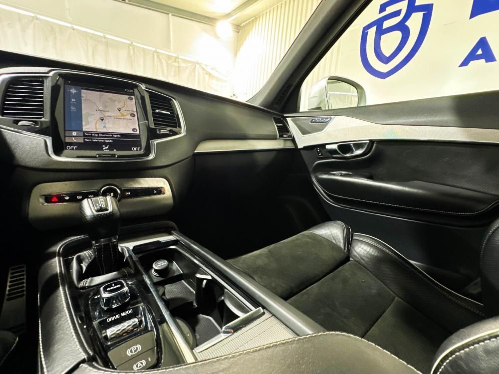volvo-xc90-2016-diesel-1969cc