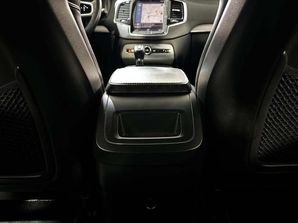 volvo-xc90-2016-diesel-1969cc