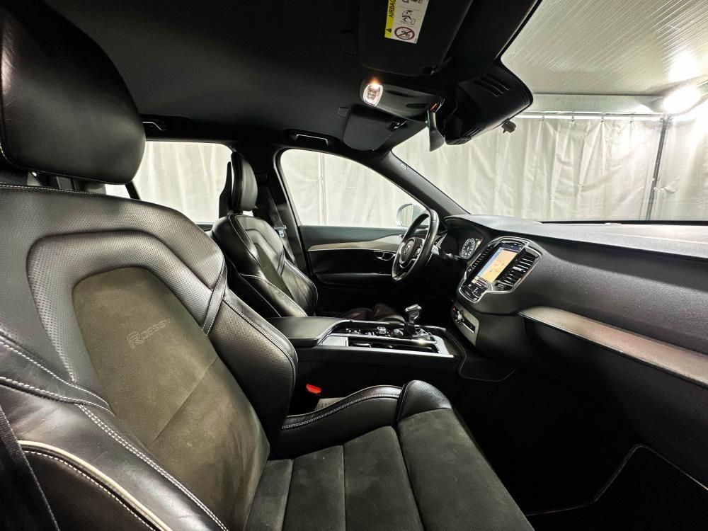 volvo-xc90-2016-diesel-1969cc