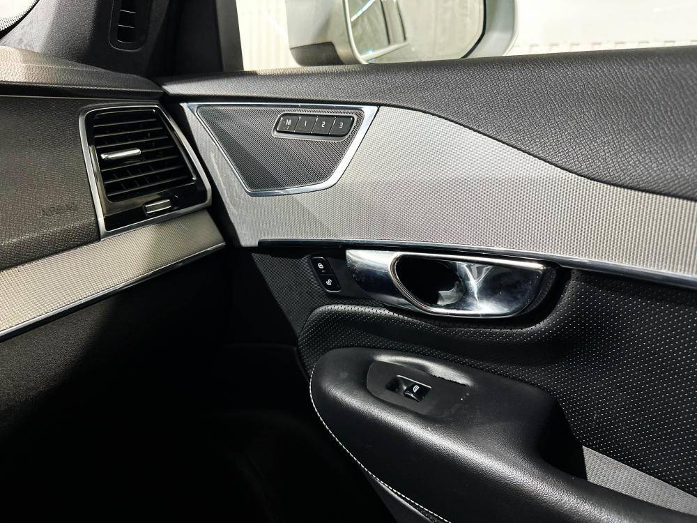 volvo-xc90-2016-diesel-1969cc