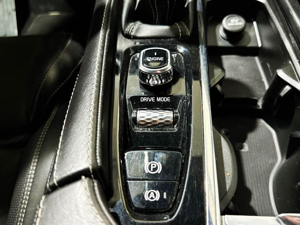 volvo-xc90-2016-diesel-1969cc