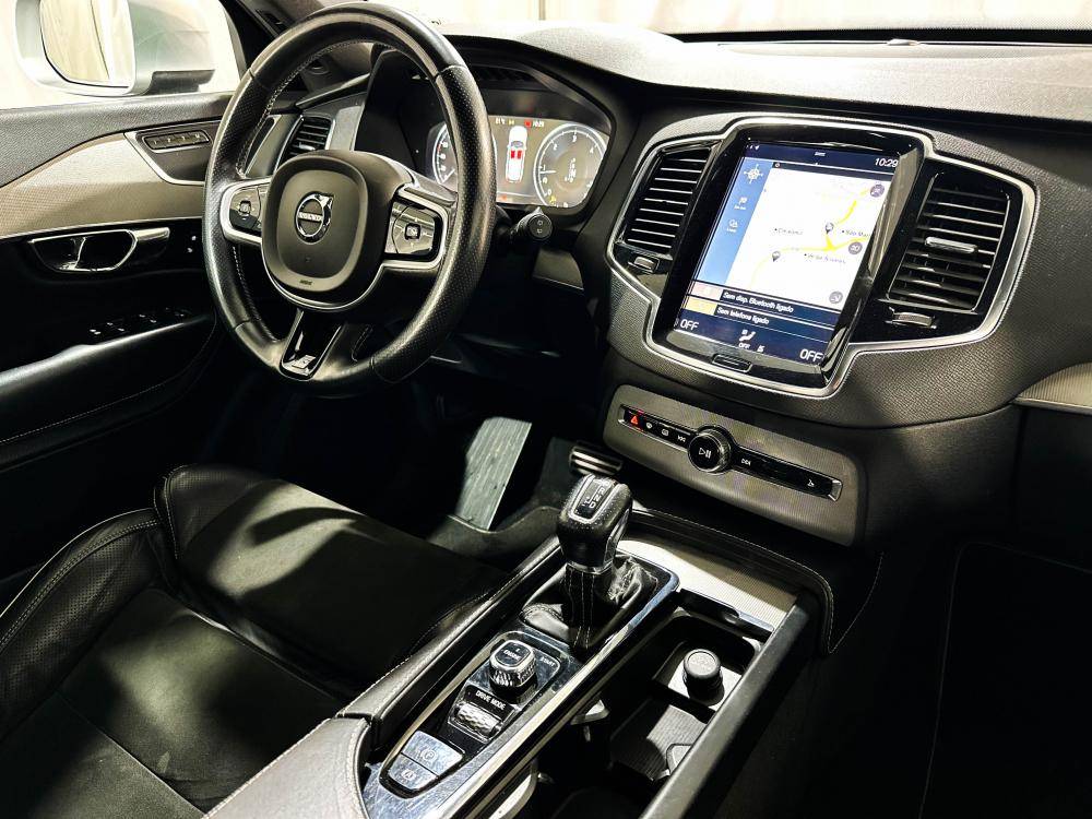 volvo-xc90-2016-diesel-1969cc