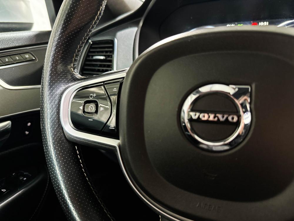 volvo-xc90-2016-diesel-1969cc