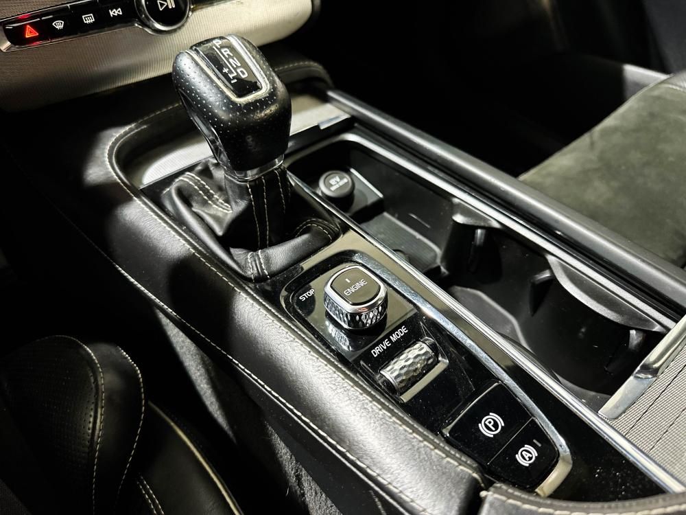 volvo-xc90-2016-diesel-1969cc