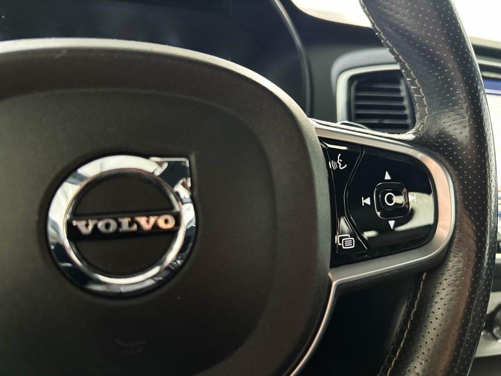 volvo-xc90-2016-diesel-1969cc