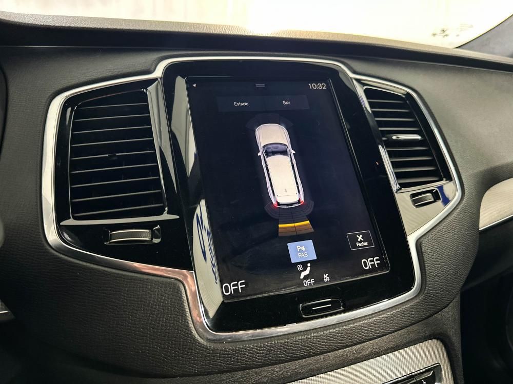 volvo-xc90-2016-diesel-1969cc