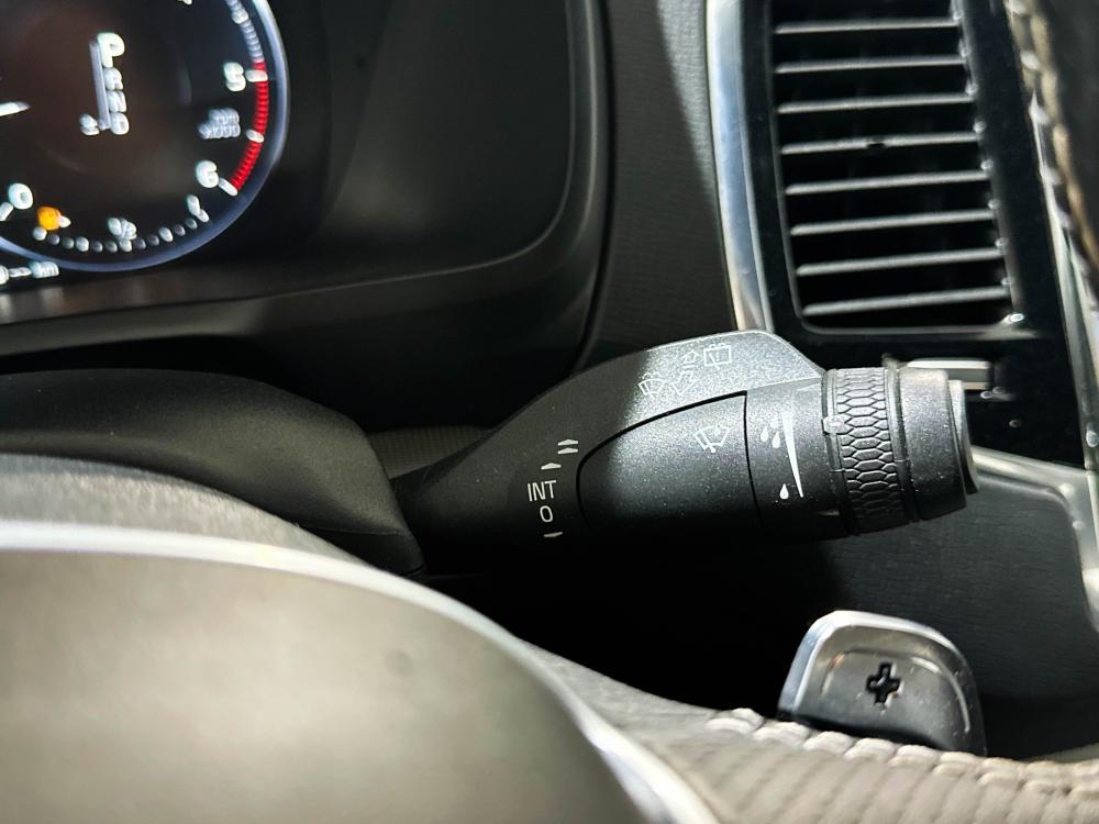 volvo-xc90-2016-diesel-1969cc