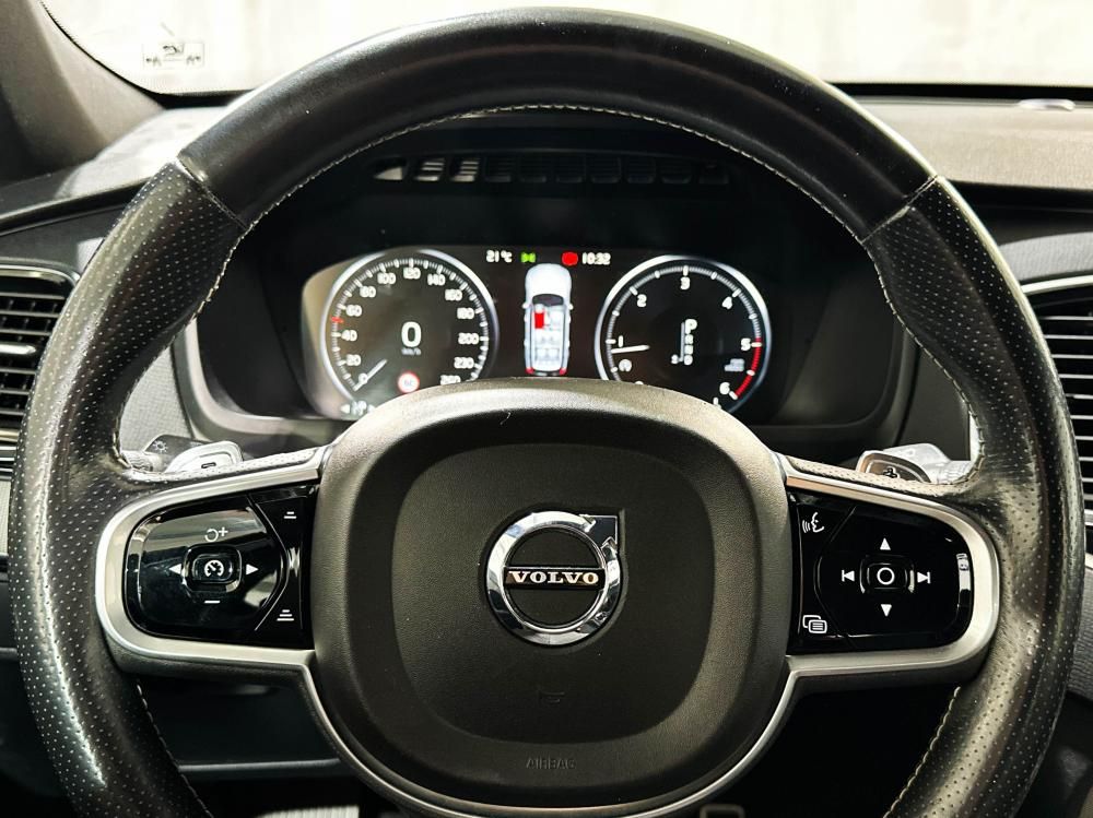 volvo-xc90-2016-diesel-1969cc