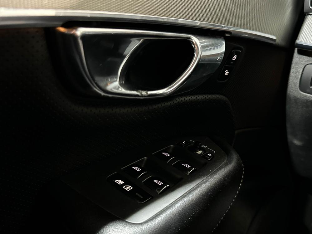 volvo-xc90-2016-diesel-1969cc