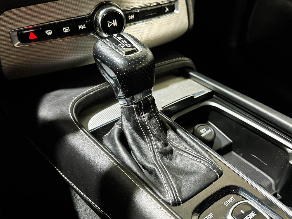 volvo-xc90-2016-diesel-1969cc