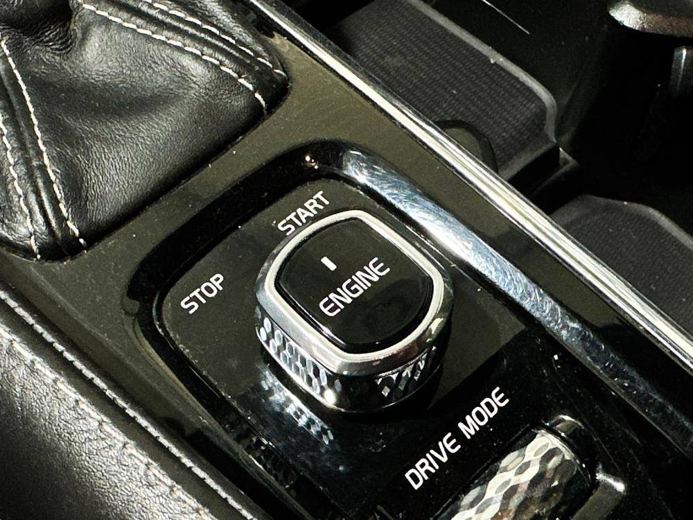volvo-xc90-2016-diesel-1969cc