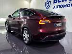 tesla-model-y-2024-eletrico-0cc